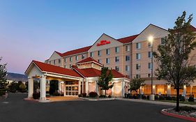 Hilton Garden Inn Reno